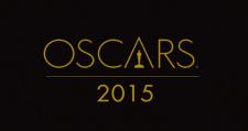 Engaging audiences – Oscars style